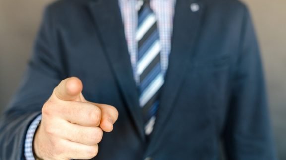 Veja ranking de salários por tipo de personalidade; faça o teste Veja ranking de salários por tipo de personalidade; faça o teste