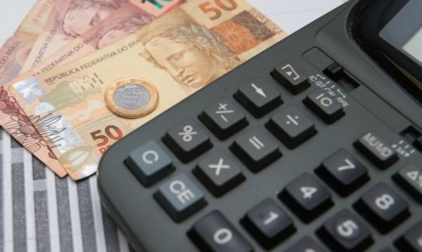 Crédito: Arquivo/Agência Brasil Crédito: Arquivo/Agência Brasil