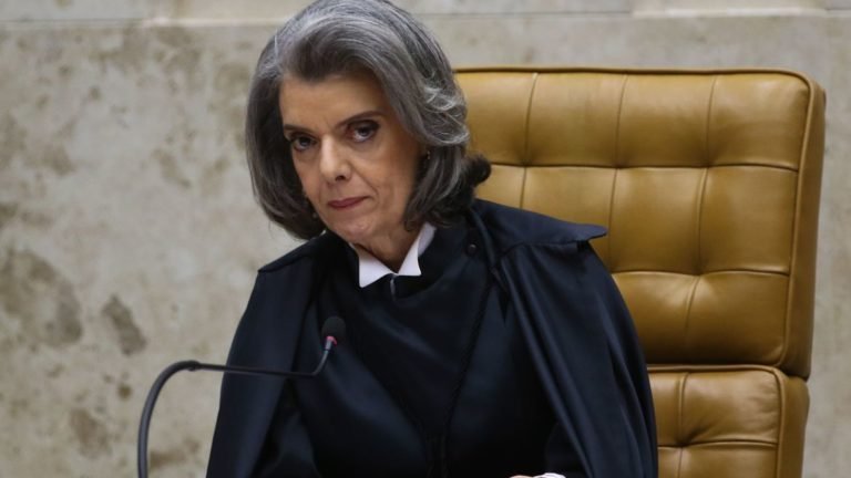 Crédito: Arquivo/Agência Brasil Crédito: Arquivo/Agência Brasil
