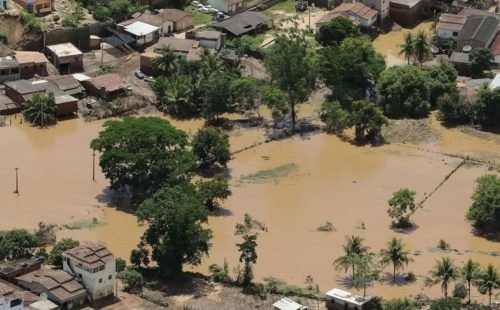 Crédito: Arquivo/Agência Brasil Crédito: Arquivo/Agência Brasil