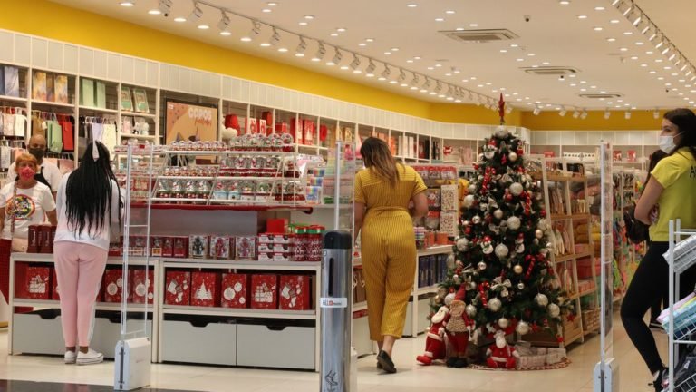 Crédito: Rovena Rosa/ Agência Brasil Crédito: Rovena Rosa/ Agência Brasil