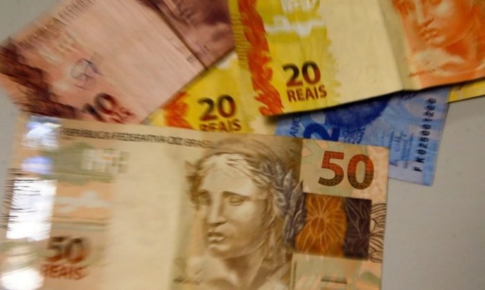 Crédito: Arquivo/Agência Brasil Crédito: Arquivo/Agência Brasil