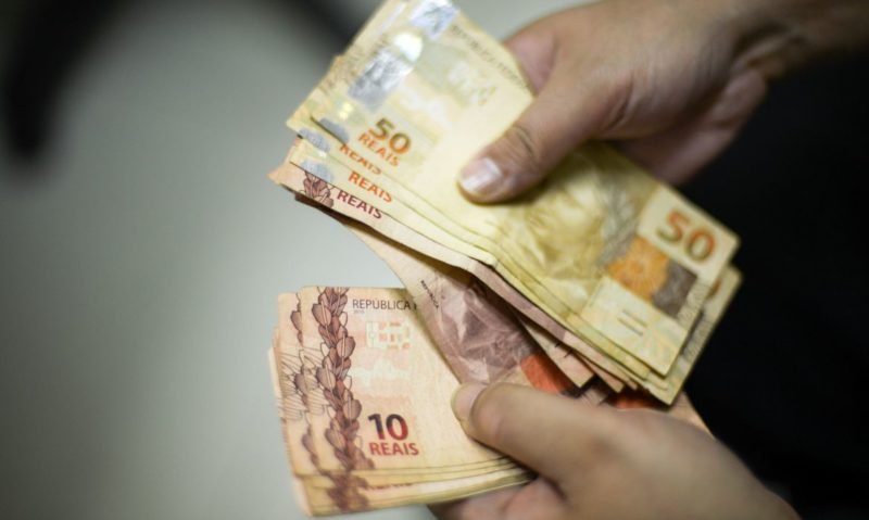 Crédito: Arquivo/Agência Brasil Crédito: Arquivo/Agência Brasil