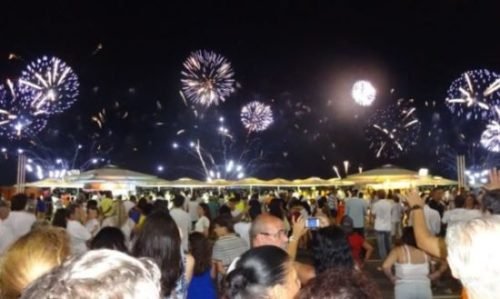 Crédito: Nielmar de Oliveira / Agência Brasil Crédito: Nielmar de Oliveira / Agência Brasil