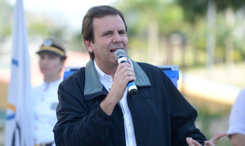Crédito: Tomaz Silva/Agência Brasil Crédito: Tomaz Silva/Agência Brasil