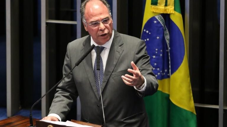 Crédito: Fábio Pozzebom / Agência Brasil Crédito: Fábio Pozzebom / Agência Brasil