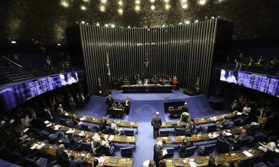 Crédito: Fábio Pozzebom / Agência Brasil Crédito: Fábio Pozzebom / Agência Brasil