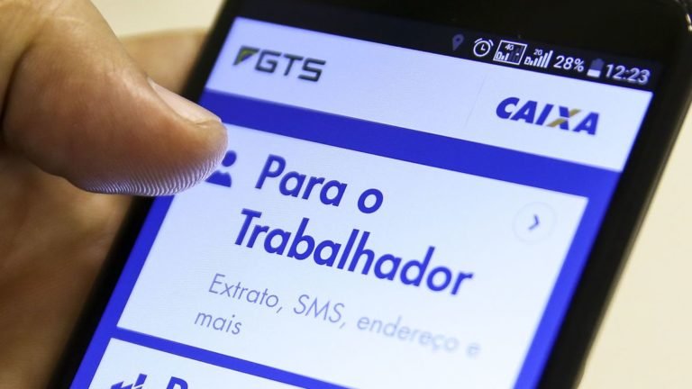 Crédito: Arquivo/Agência Brasil Crédito: Arquivo/Agência Brasil