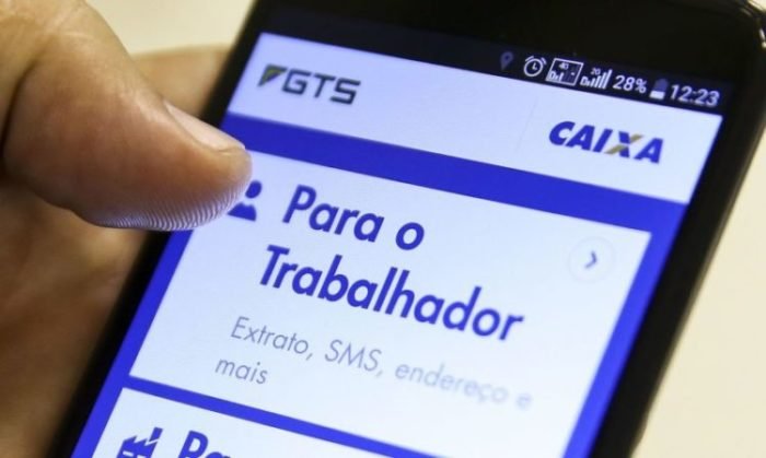 Crédito: Arquivo/Agência Brasil Crédito: Arquivo/Agência Brasil
