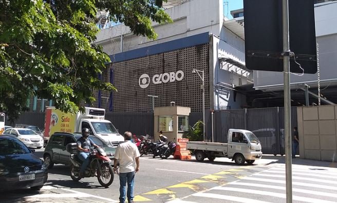 Crédito: Divulgação Crédito: Divulgação