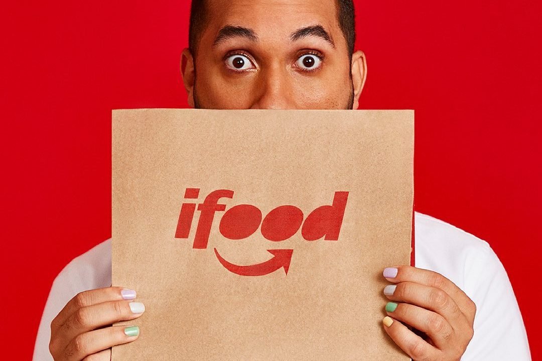 Amazon server failure makes iFood and Disney Plus unstable Pledge Times