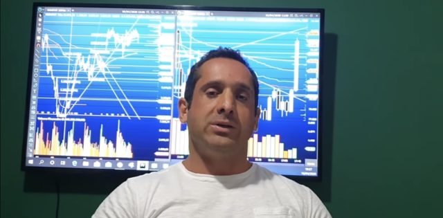 Crédito: Reprodução / YouTube Crédito: Reprodução / YouTube