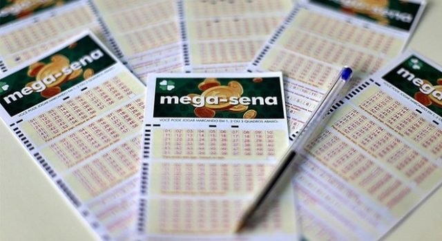 Crédito: Divulgação/Caixa Econômica Crédito: Divulgação/Caixa Econômica