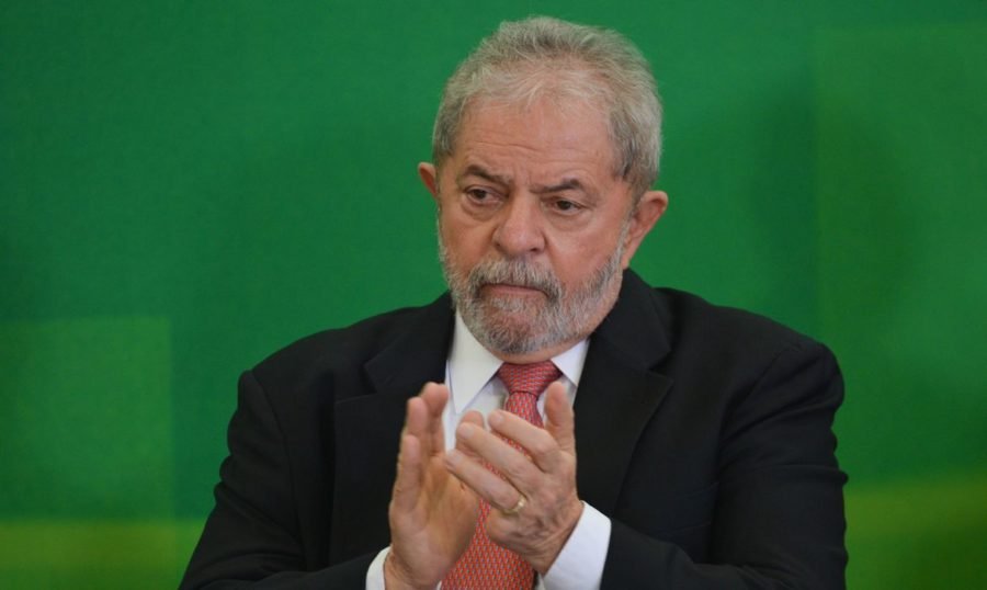 Crédito: Arquivo/Agência Brasil Crédito: Arquivo/Agência Brasil