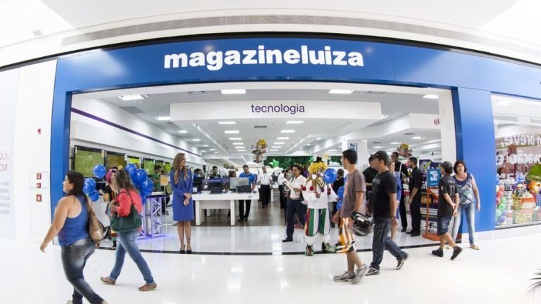 Crédito: Arquivo / Agência Brasil Crédito: Arquivo / Agência Brasil