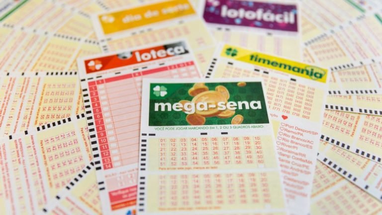 Crédito: Reprodução/Divulgação Crédito: Reprodução/Divulgação