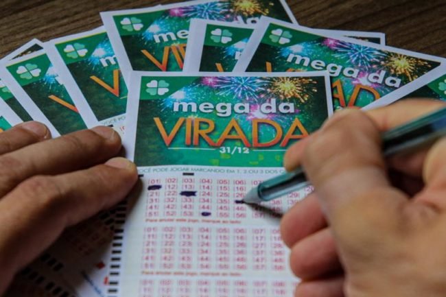 As 3 maneiras realmente óbvias de quantos habitantes tem betim  melhor do que você já fez