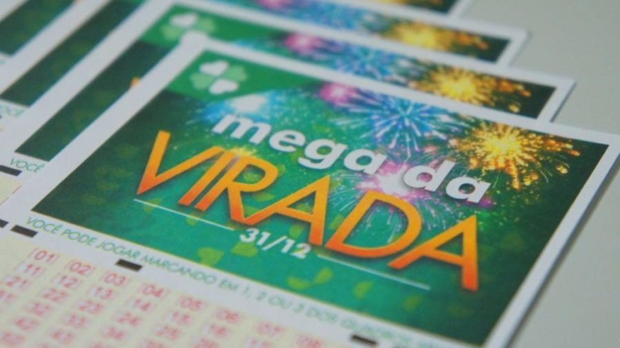 Crédito: Agência Brasil Crédito: Agência Brasil