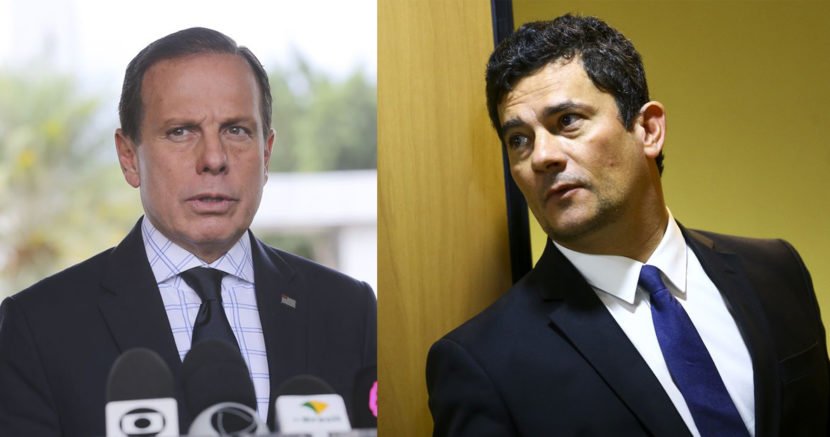 Crédito: Arquivo/Agência Brasil Crédito: Arquivo/Agência Brasil