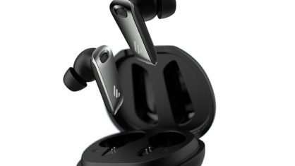 Confira 5 modelos de fones bluetooth que vale a pena investir neste Natal