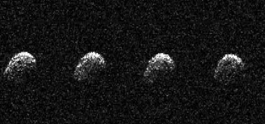 Crédito: Reprodução/NASA-JPL Crédito: Reprodução/NASA-JPL