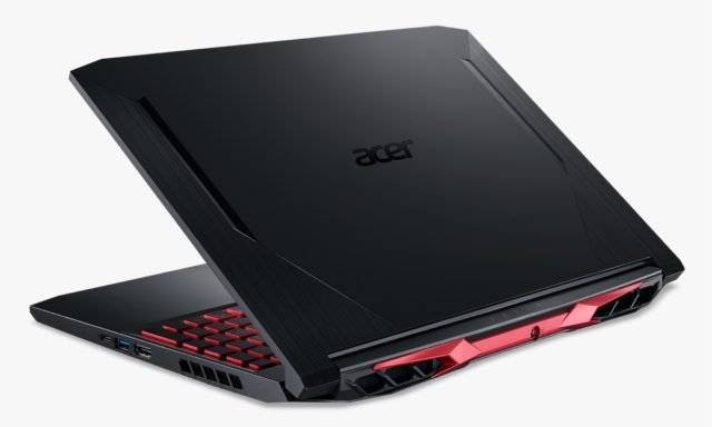 acer bolsa price