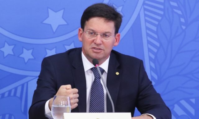 Crédito: Fabio Pozzebom / Agência Brasil Crédito: Fabio Pozzebom / Agência Brasil