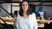 Cristina Junqueira, cofundadora do Nubank, entrou para a lista de bilionárias da revista Forbes
