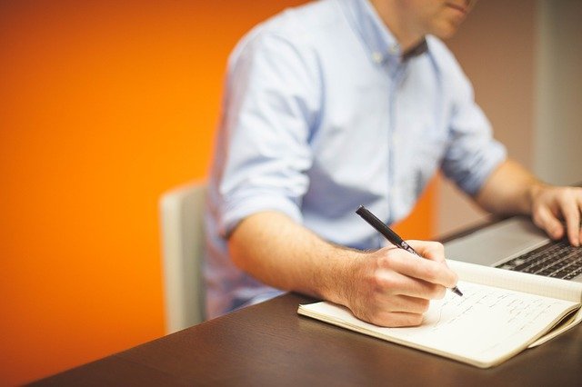 Crédito: Pixabay/StartupStockPhotos Crédito: Pixabay/StartupStockPhotos