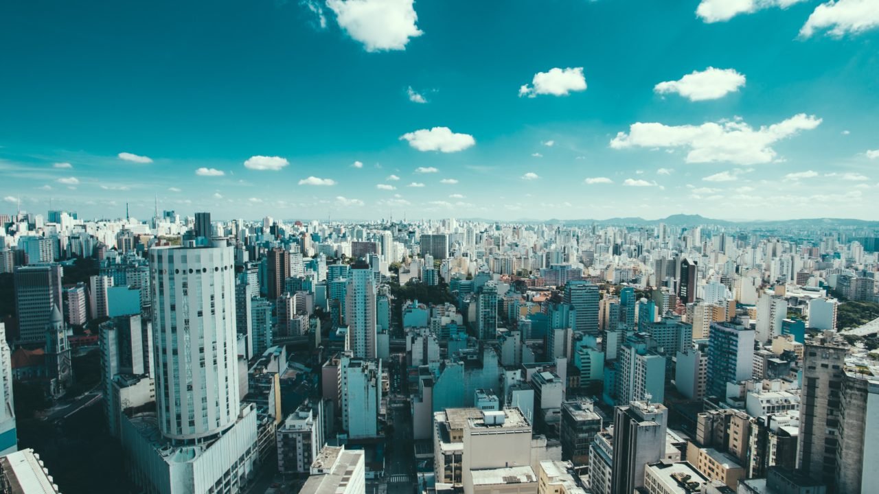 Crédito: Pexels Crédito: Pexels