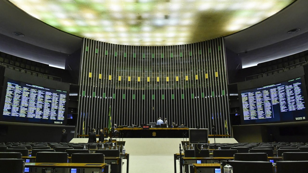 Crédito: Waldemir Barreto/Agência Senado Crédito: Waldemir Barreto/Agência Senado