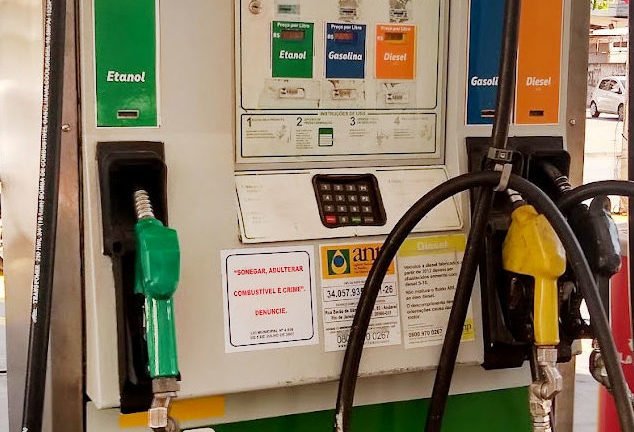 Crédito: Divulgação - Agência IBGE Notícias Crédito: Divulgação - Agência IBGE Notícias