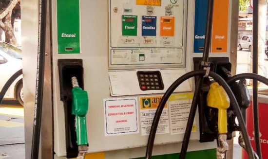 Crédito: Divulgação - Agência IBGE Notícias Crédito: Divulgação - Agência IBGE Notícias