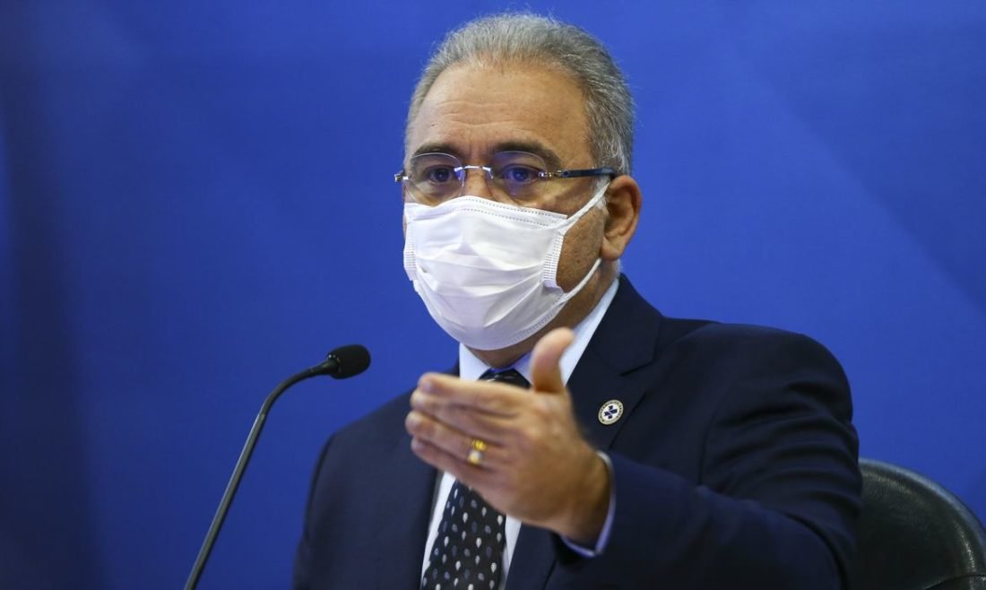 Crédito: Arquivo/Agência Brasil Crédito: Arquivo/Agência Brasil