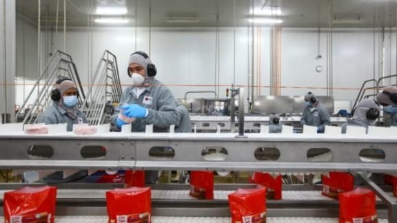 Depois da recessão técnica, começam as apostas para a economia em 2022 Depois da recessão técnica, começam as apostas para a economia em 2022