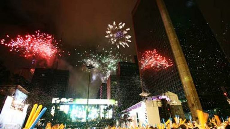 Crédito: Arquivo / Agência Brasil Crédito: Arquivo / Agência Brasil