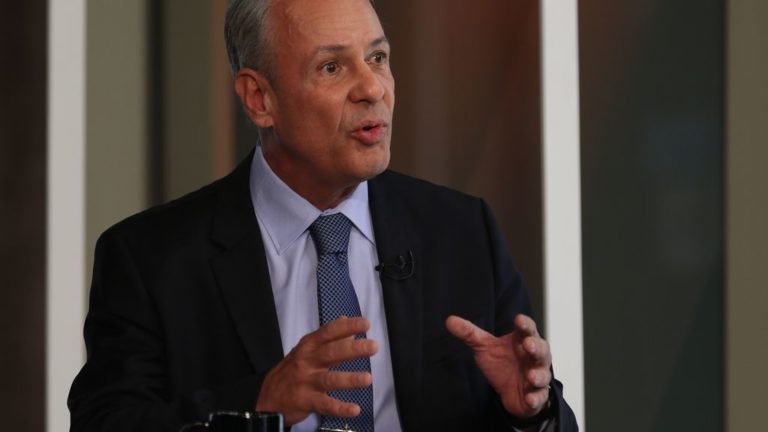 Crédito: Marcello Casal JrAgência Brasil Crédito: Marcello Casal JrAgência Brasil