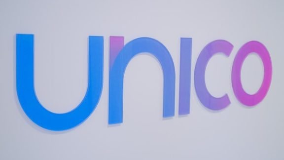 Unico, startup unicórnio, tem mais de 100 vagas abertas para home office Unico, startup unicórnio, tem mais de 100 vagas abertas para home office