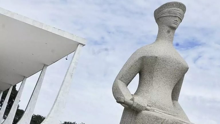 Crédito: Agência Brasil Crédito: Agência Brasil