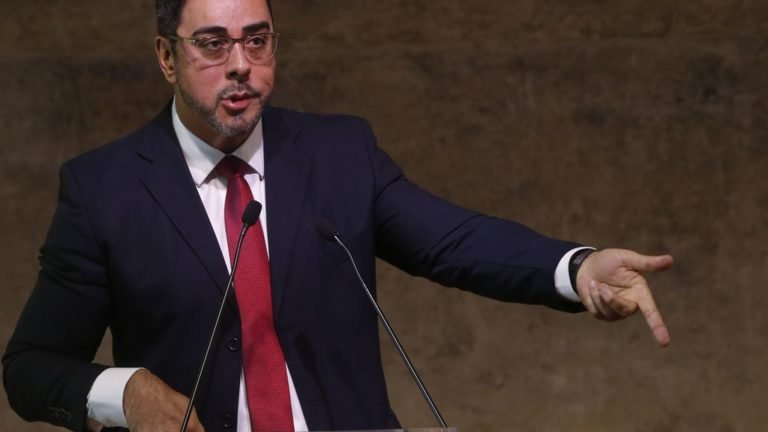 Crédito: Tomaz Silva/Agência Brasil Crédito: Tomaz Silva/Agência Brasil