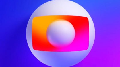 Crédito: TV Globo/Reprodução Crédito: TV Globo/Reprodução