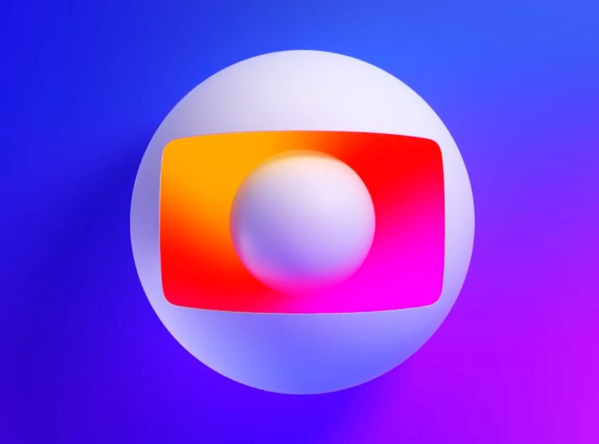 Globo Ends Its Pay Tv Channel For European Audiences Pledge Times