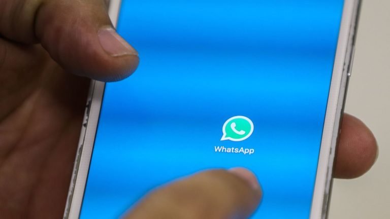 Crédito: Arquivo/Agência Brasil Crédito: Arquivo/Agência Brasil