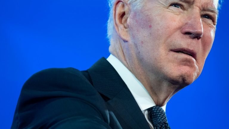 EUA avaliam enviar mais soldados a seus aliados da Otan ante tensão com Ucrânia EUA avaliam enviar mais soldados a seus aliados da Otan ante tensão com Ucrânia