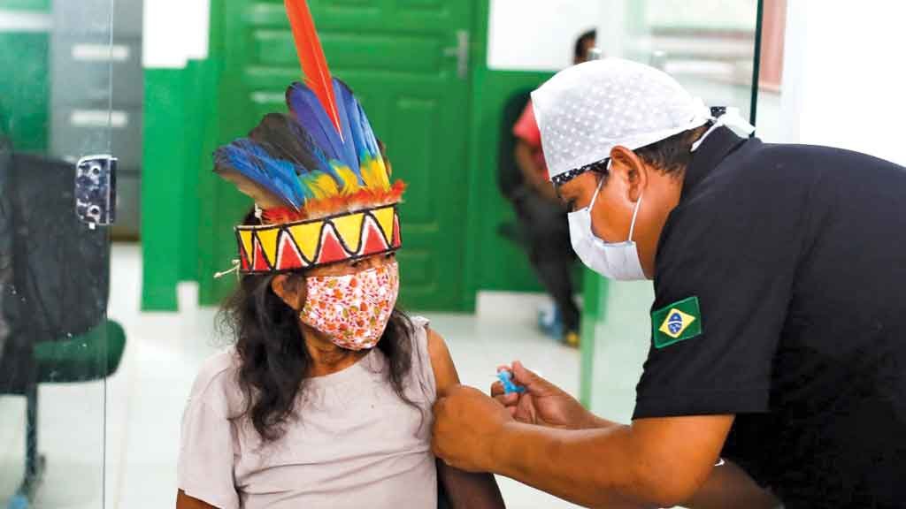 Crédito: Divulgação Crédito: Divulgação