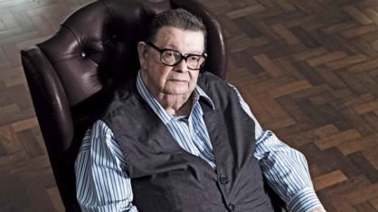A economia sob Bolsonaro é lastimável e medíocre, diz Delfim Netto A economia sob Bolsonaro é lastimável e medíocre, diz Delfim Netto