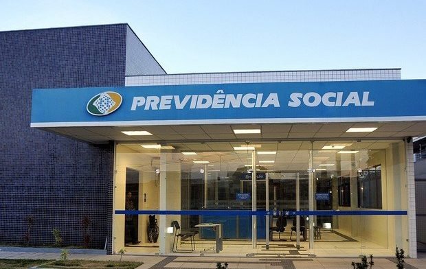 Crédito: Arquivo / Agência Brasil Crédito: Arquivo / Agência Brasil