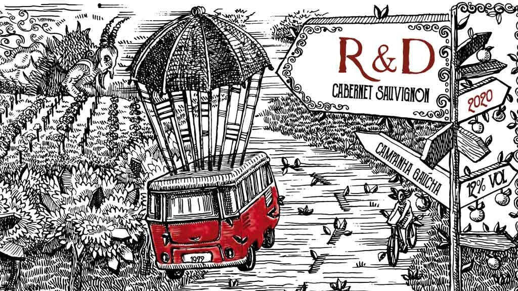 Crédito: Divulgação Crédito: Divulgação