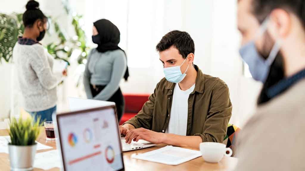 Crédito: Istock Crédito: Istock