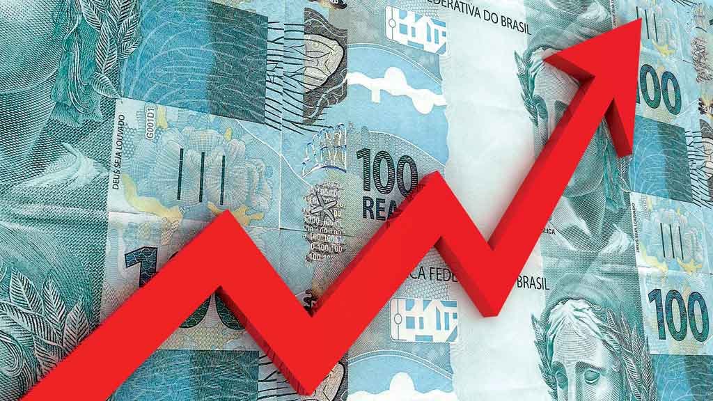 Crédito: Divulgação Crédito: Divulgação